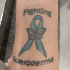 Meet your Posher, Chandy